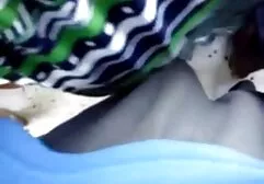 Một đĩ người Đức cho hai chàng trai sec may ba gia