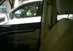 Đen con điếm cưỡi một anh sec ba gia mỡ tinh ranh trong các vị trí khác nhau