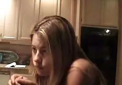 Anh chàng cởi kính ra liếm lồn phim sec ba da