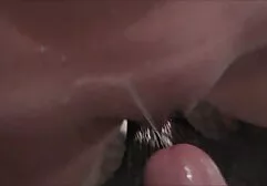 Thay vì chơi quần vợt, cặp đôi quyết định quan hệ tình secmaybay dục