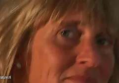 Peter North kinh ngạc một lần nữa với ham phim sec lai may bay ba gia muốn của mình