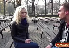 Lesbian vũ phim sec lai may bay ba gia nữ thoát y cực khoái sau công việc