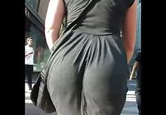 Giám đốc quay phim khiêu dâm và nhận một tải vào sec may bay ba gia mặt