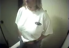 50 tuổi người pim sec ba gia Đức muốn tình dục