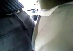 Phương đông phim sec lai may bay tôn sùng là về cô gái trẻ sơ sinh