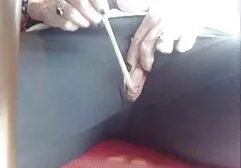 Hướng dẫn oral sex phimsec ba gia đúng cách