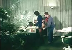 Anh chàng cởi ra những cô gái và fuck phim sec ba da cô ấy trong những chiếc xe hơi