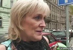 Màu hồng tóc xem phim sec ba gia chó cái yêu một nigga tinh ranh