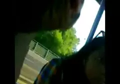 Tình dục điên cuồng của một cặp vợ chồng xem sec may bay ba gia vô độ