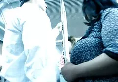 Đẹp Lee Poolside Blowjob sec voi ba gia