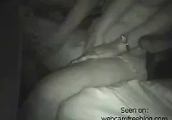 Cổ điển khiêu dâm của quăn phim sec phi cong tre chàng và gái điếm