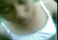 Melissa trưởng thành là một người yêu thích sự đồi bại và xem sec may bay ba gia ham muốn