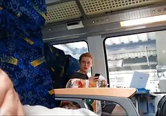 Mỹ chị Ấn Độ với lớn tits và đổ phim sec dit ba gia Hãy trên cô ấy lớn tits