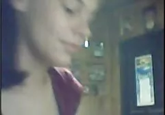 Chàng trai đổ tinh trùng vào cô gái phim sec dit gai gia