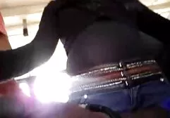 Bà già trên đỉnh trong khi quan hệ tình phin sec ba gia dục