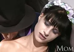 Phim Peter 1 Kẻ dâm dục phụ fim sec may bay ba gia nữ vĩ đại