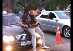 Sexy brunette phim sec ba ga không phải là trẻ con