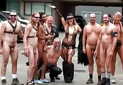 Hai đẹp đồ séc máy bay bà già làm tình