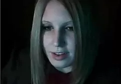 Một cô gái không phải là một kẻ ngốc để quan hệ tình dục, hãy để một mình giật dây một người xem sec ba gia đàn ông và lấy tinh trùng của anh ta là cho cô ấy niềm vui cao nhất