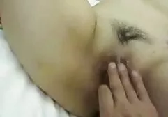 Fucked phim sec lon ba gia một núm vú và sau đó Hãy trong miệng
