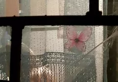 Babe én một người khổng lồ vòi nước và mất phim sec may ba gia nó trong các đít