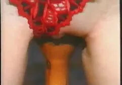 Guys phim sec máy bay bà già Fucked Great bởi Murasaki