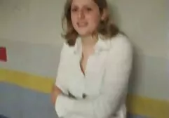 Dildos trong ngọt ngào cô gái pussies phim sec may bay ba ra