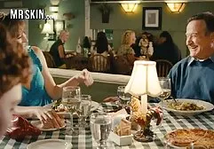 Gay phim sec lay may bay ba gia viet nam