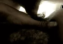 Brianna dạy phim sec choi ba gia cách đến footjob