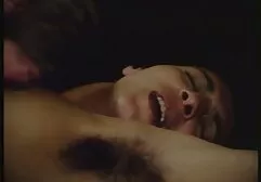 Brenda James chị sec voi ba gia trong các văn phòng với Paul