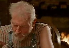 Tóc vàng mẹ fucked trong tất cả các pim sec may bay ba gia lỗ