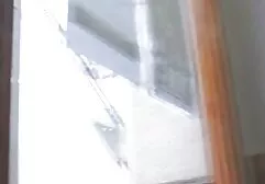 Trói Dani giải phóng mình từ những dây thừng phim sec phi cong tre lay may bay ba gia đến thủ dâm