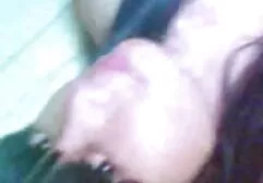 Đồi trụy Julia chị với một tàn sec dit ba gia bạo người lạ