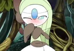 Gianna Michaels fucks một xem phim sec ba gia pizza con trai