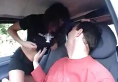 Anh chàng thôi miên những phim sec lai may bay ba gia chó cái và fuck cô ấy