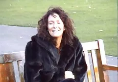 Gầy châu á, cô gái may bay ba gia sec cưỡi dương vật