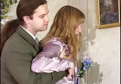 Nóng tây ban nha cặp vợ chồng chết tiệt vì tiền mặt trên máy ảnh xem sec ba gia