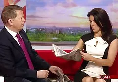 Châu secba gia akira thích thô giao hợp