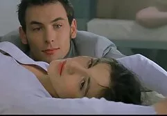 Rõ ràng, cô gái tóc vàng phim sec bà già dâm đãng này rất dũng cảm! Dám đến Mẹ kiếp một sexy bitch ngay trước mặt chồng