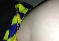 Đẹp người sec phi cong tre phụ nữ vuốt ve cô ấy của người bạn sừng tinh ranh với cô ấy chân