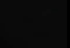 Làm thế nào Duke Cums trên phim sec ba da mông của bạn gái