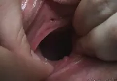 Khó khiêu dâm trong tất cả vẻ đẹp của sec phi cong tre lai may bay ba gia nó