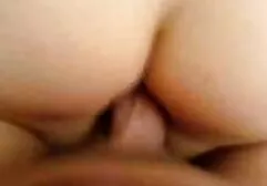 Hình xăm phim sec ba gia my cô gái thủ dâm với dildo