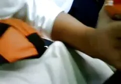 John fucks linh sec bagia hoạt tóc vàng