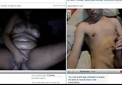 Vụng phim sec phi cong tre về giật tắt người mới bắt đầu