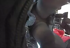 Anh chàng bẻ cong fim sec ba gia hai người đẹp và lần lượt làm tình từ phía sau