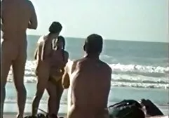 Con điếm Thái Lan này tự hiến thân một cách sec phi cong tre trơ trẽn đến mức muốn lập tức gieo mình vào cái lỗ vô độ