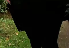 Lãng may bay ba gia sec mạn đồng tính nữ được cực khoái trên giường