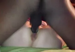 Một shmara khác bị phim sec ba da phân phối