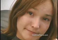 Lớn tit chó cái muốn secmaybay đến Mẹ kiếp